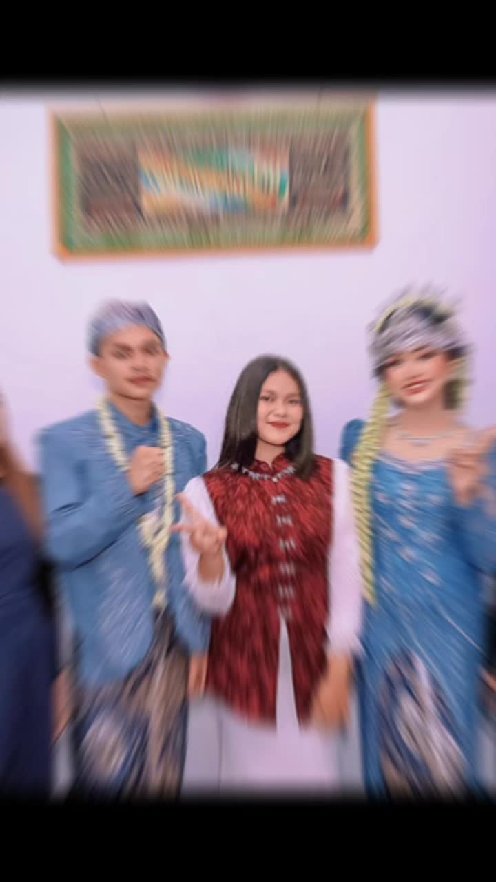 @evychan02