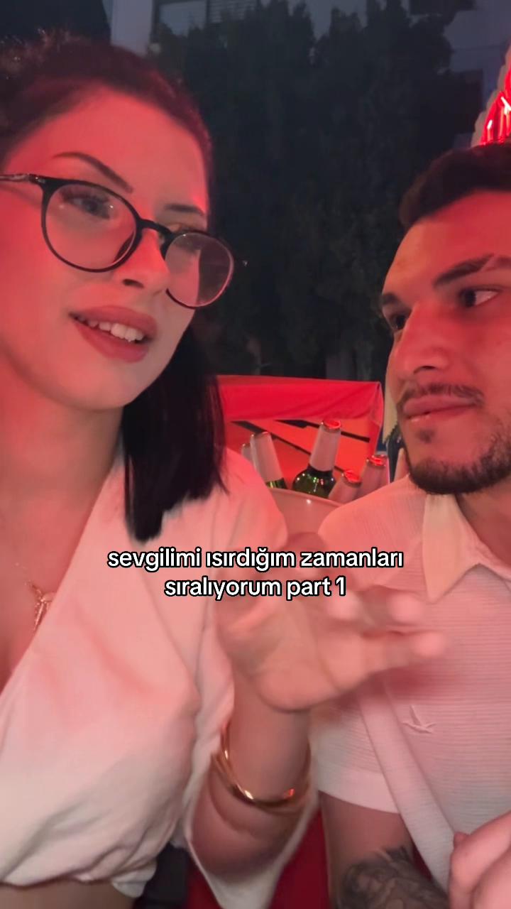 @Lâl