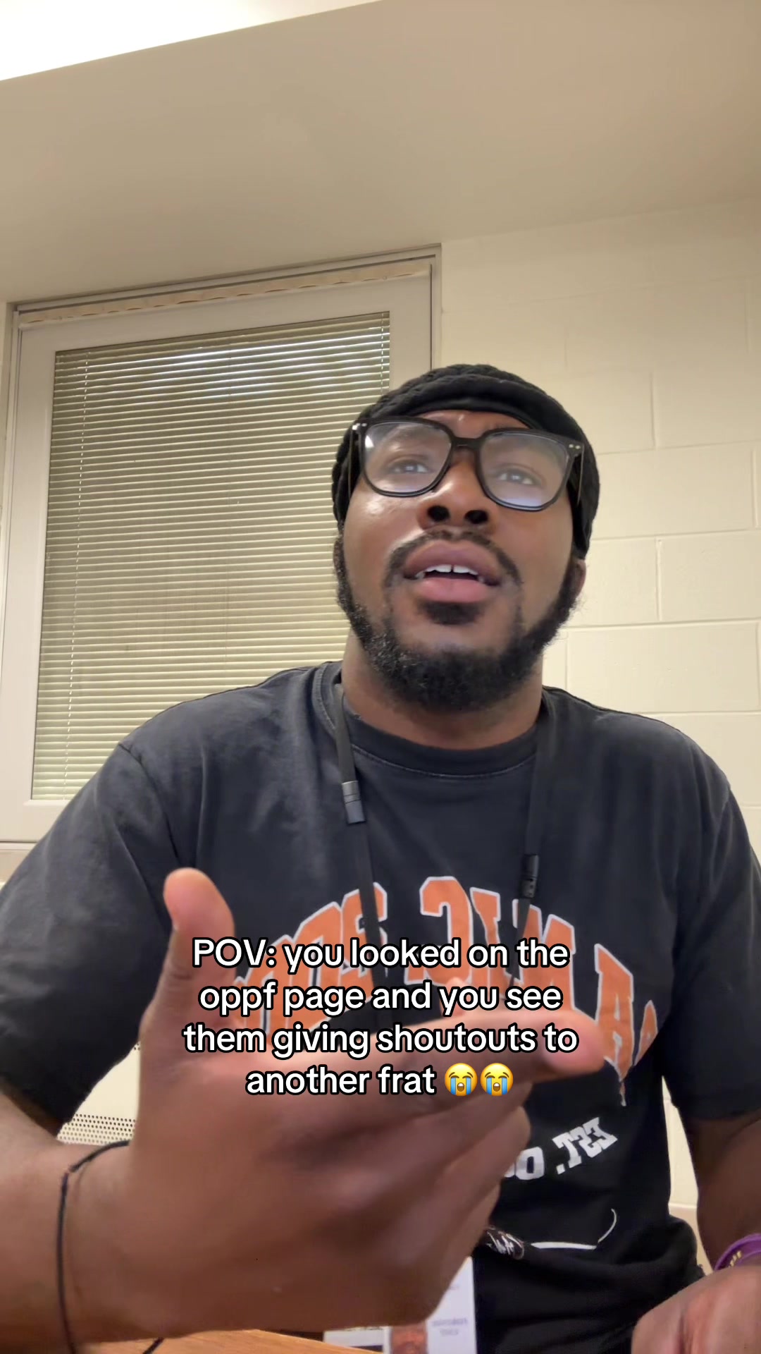 @_thatboyreal_