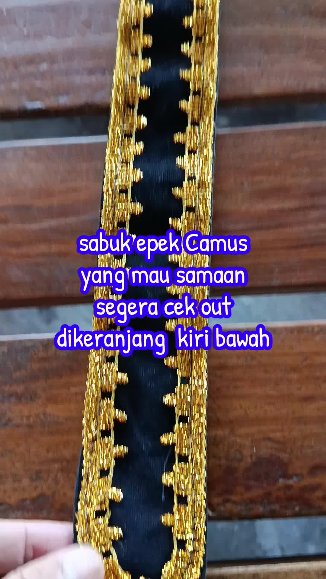 @MawarIndah
