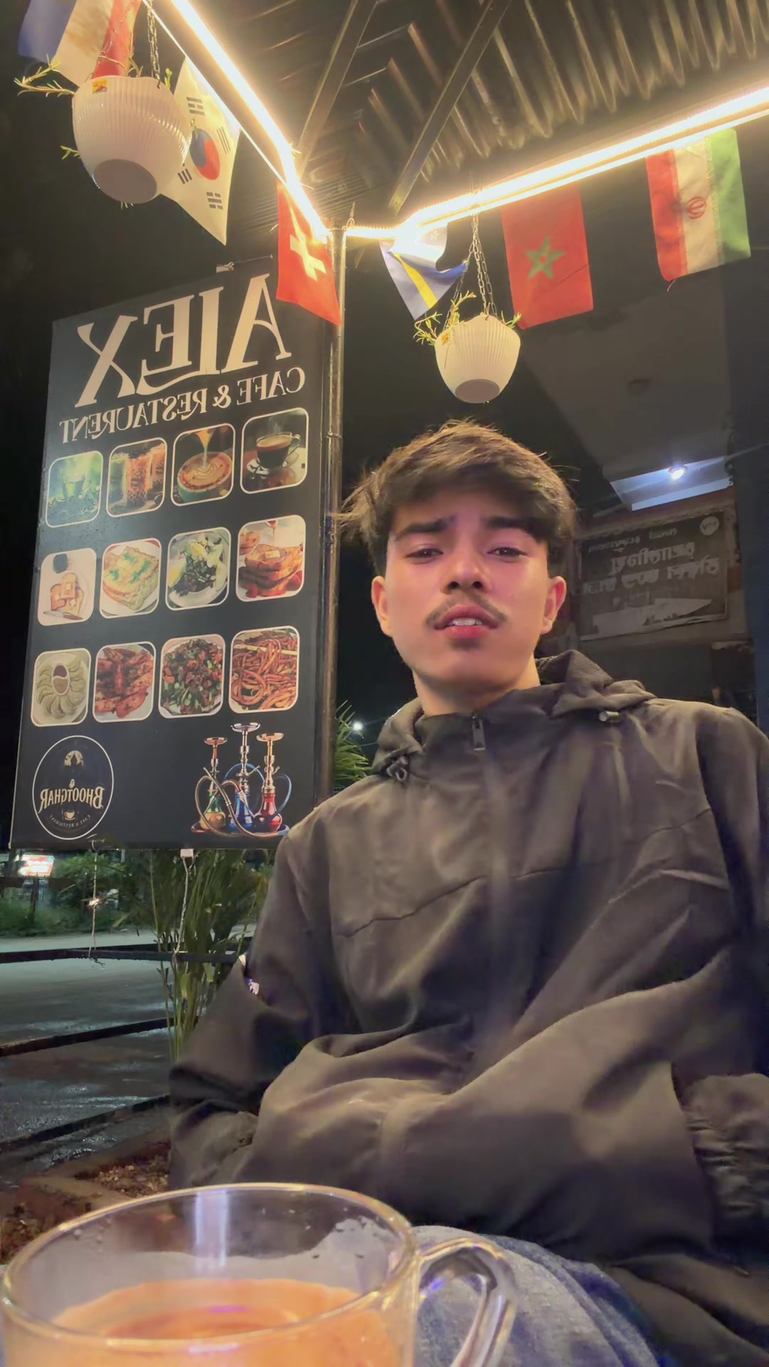 @MI L AN 🥷🪽