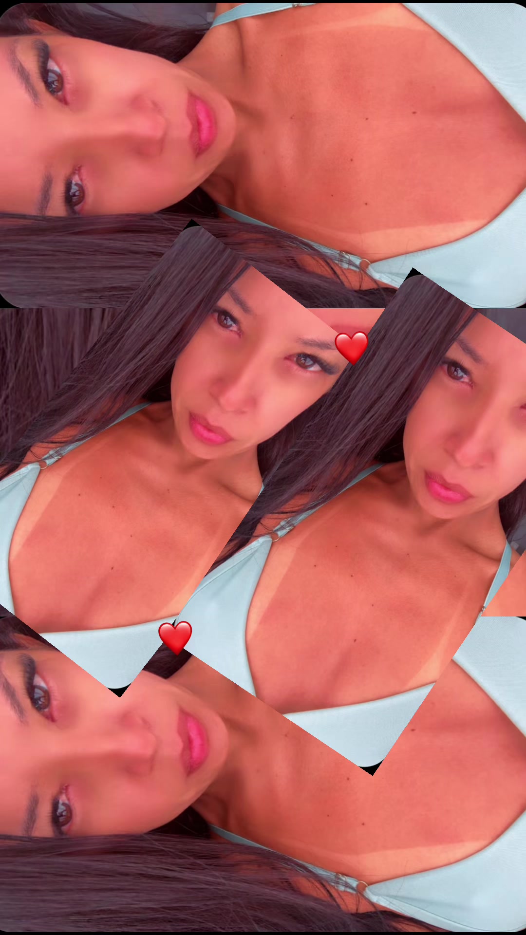 @lidybynina