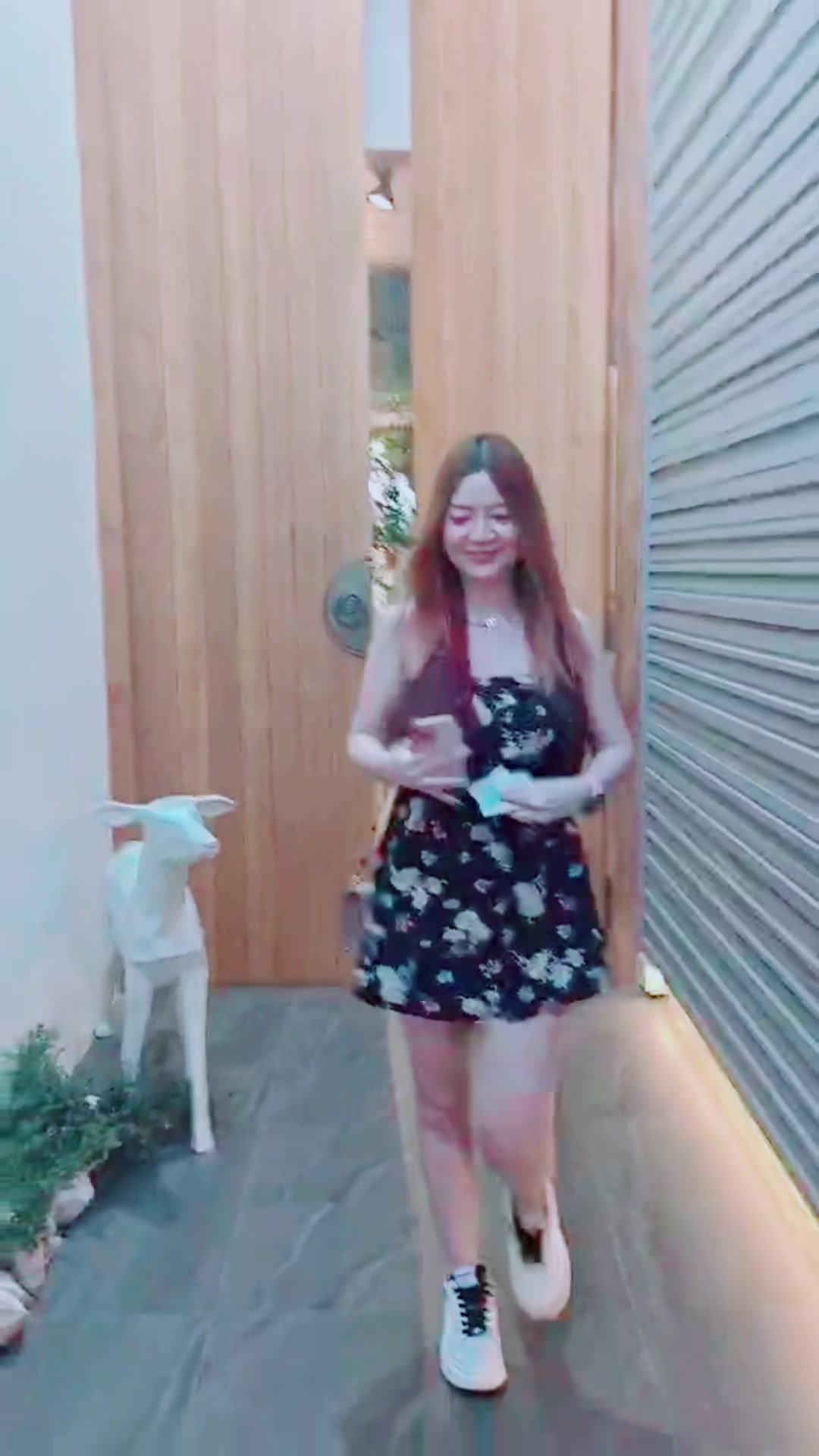 @❤️JinnyFreshy❤️