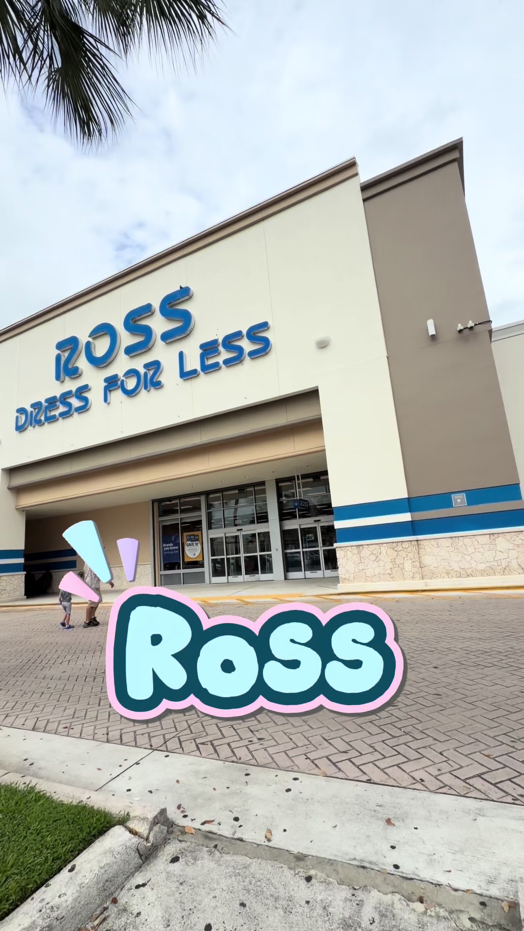 @𝘿𝙖𝙮𝙖𝙣𝙖 🎀