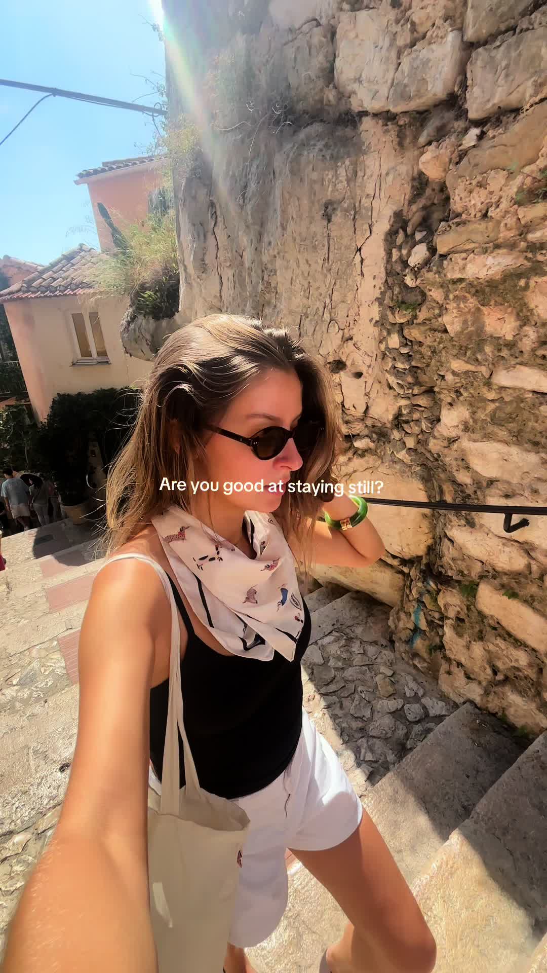 @Kaitlyn Kube