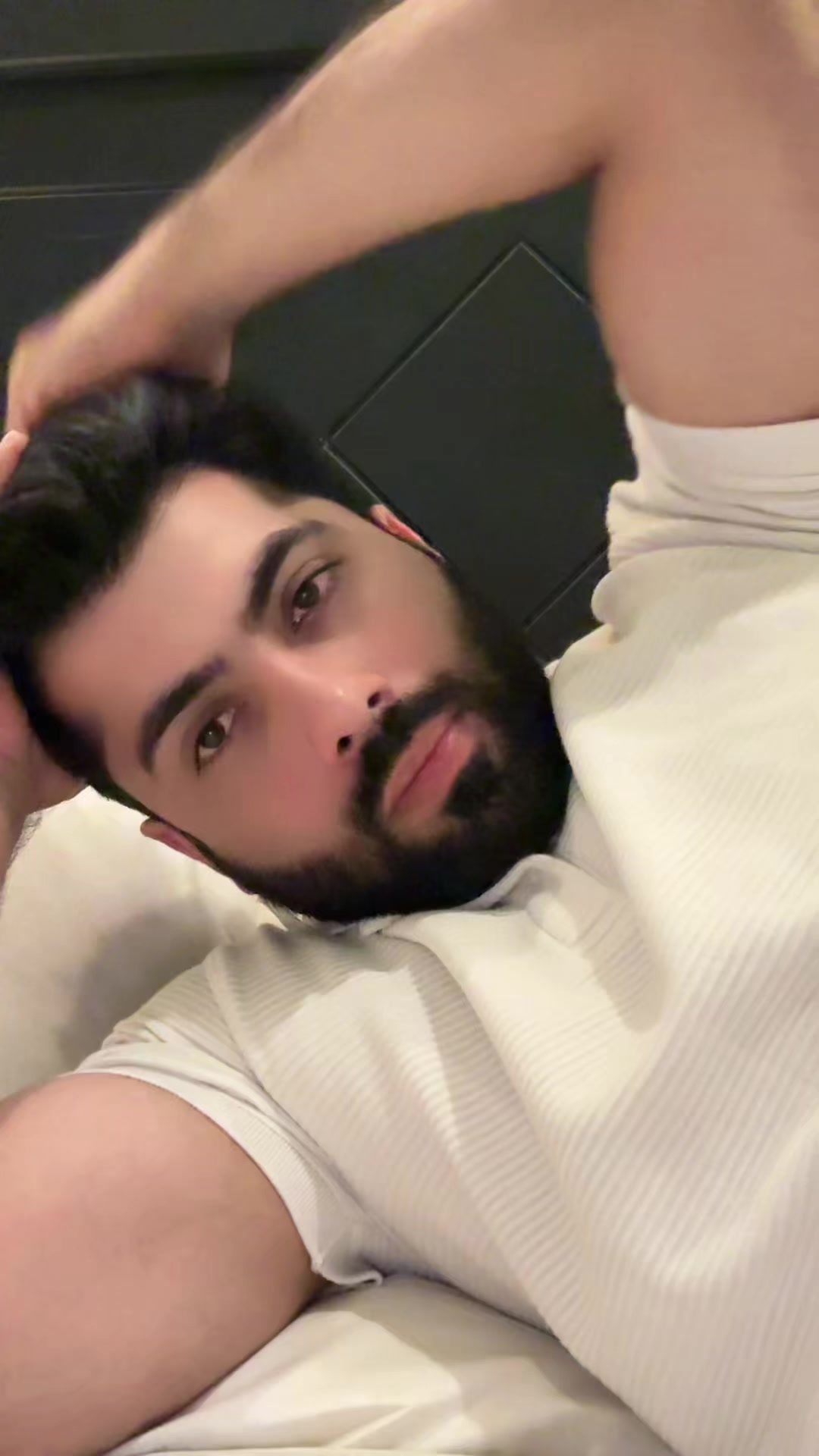 @Rajabilal 1