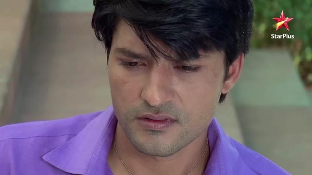 @_izhar Ali Shahzada_