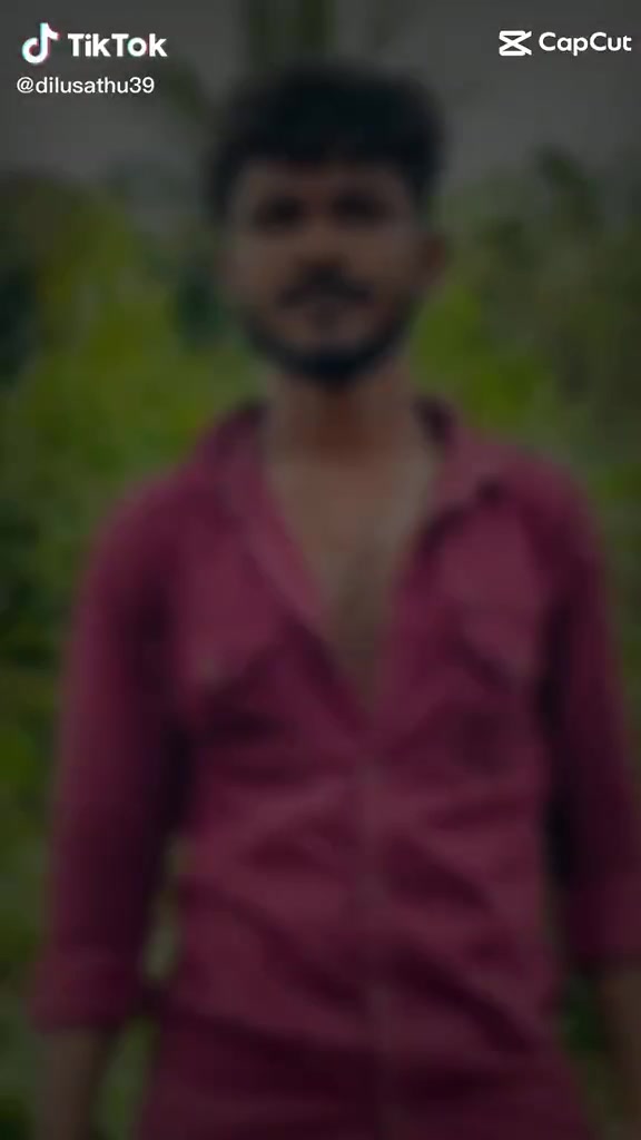 @⚔️  பத்து ⚔️ தல  ⚔️  ராவணன்⚔️