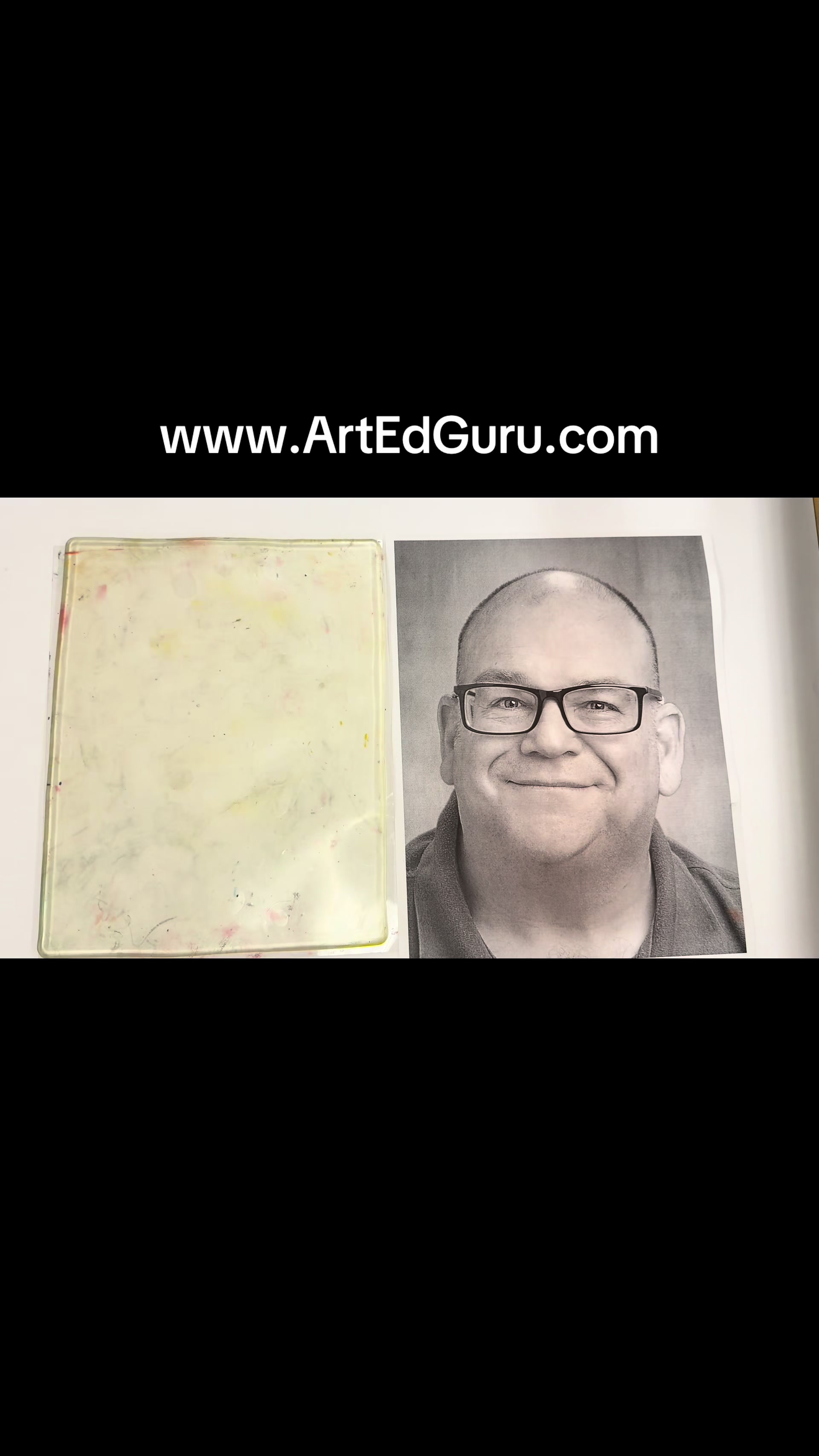 @ArtEdGuru