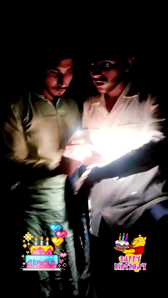 @،اللہ تیرا شکر ہے