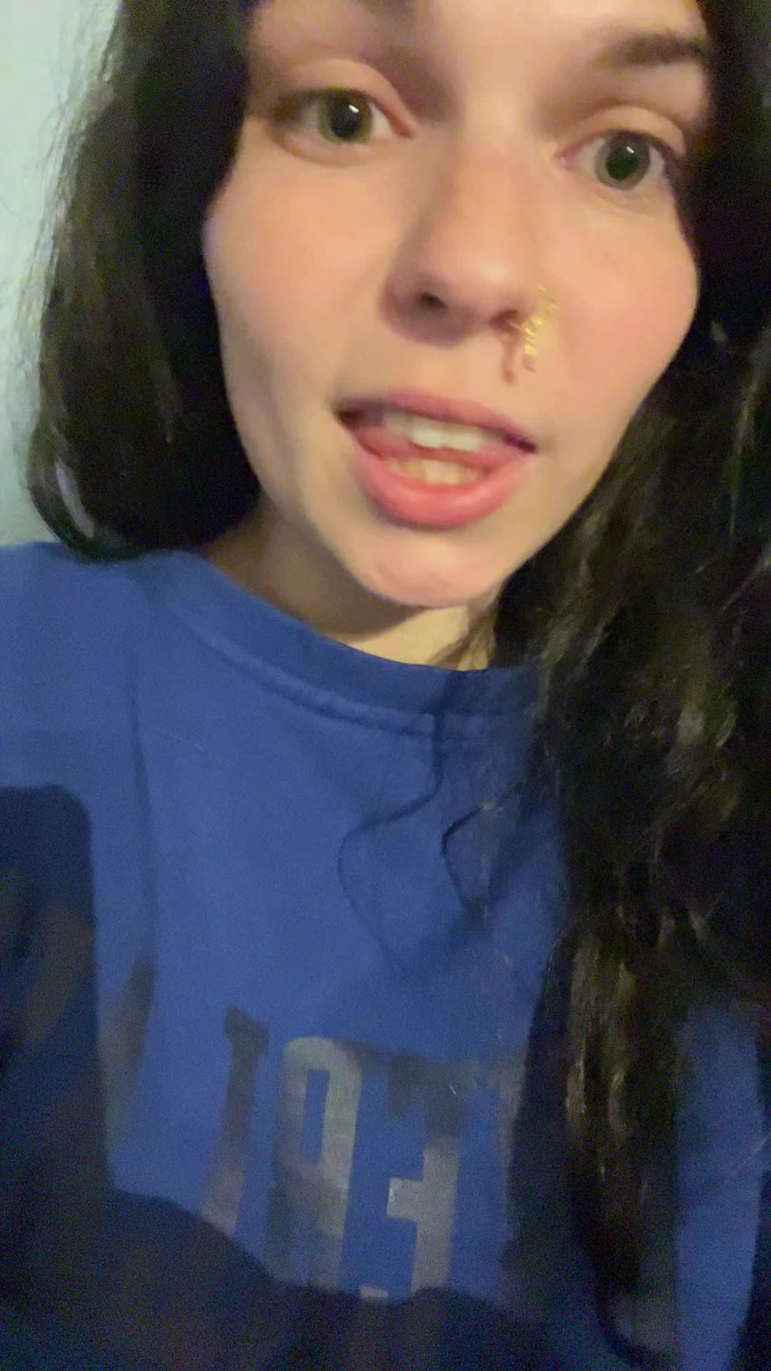 @user99689160680