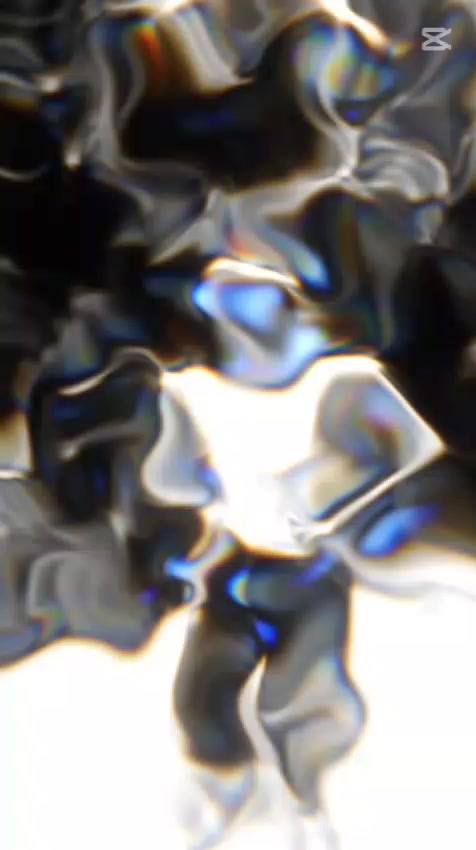 @ℝ𝔼𝔻 𝔻ℝ𝔸𝔾𝕆ℕ ℕ𝕀ℝ𝕆ℂℍ