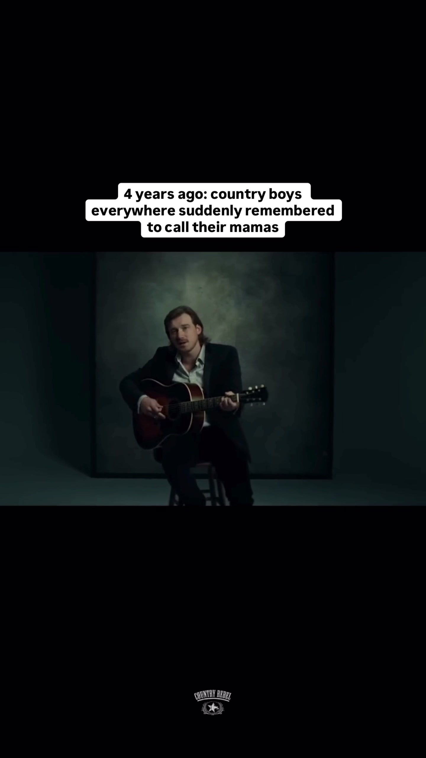 @countryrebel