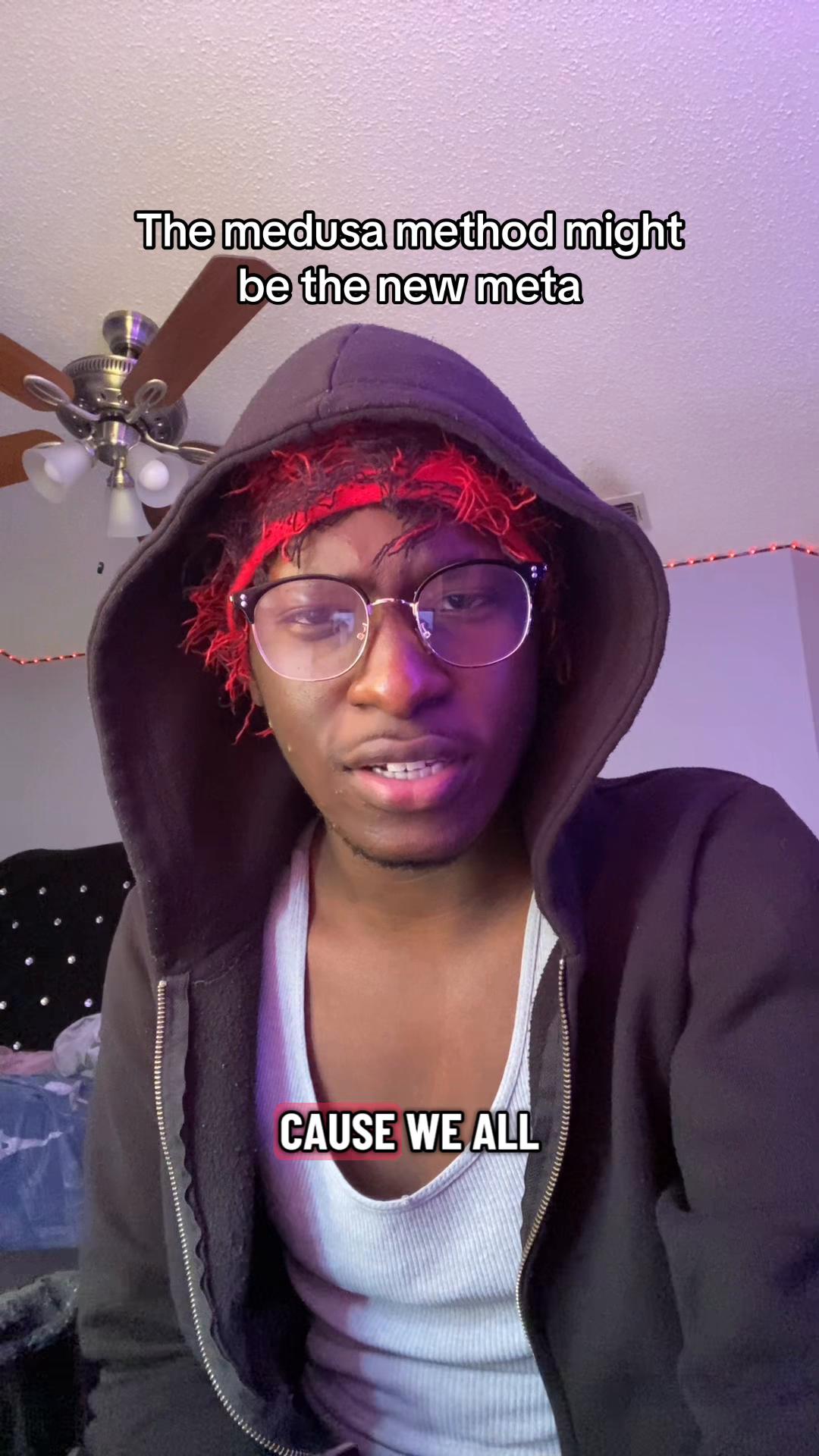 @J3N🐻&trade;