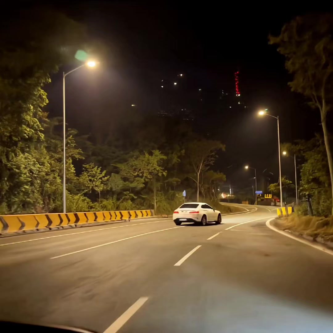 @林北🇸🇬