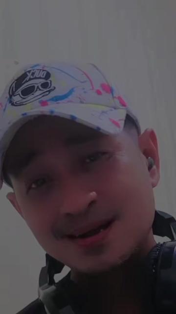 @๐
ก-๐
๐
๐
ฉ