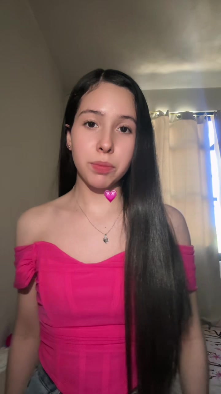 @Ame🎀🫧🧸