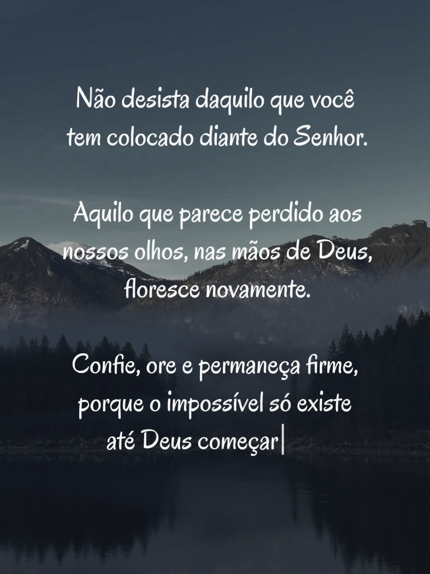 @Silverpir Mensagens