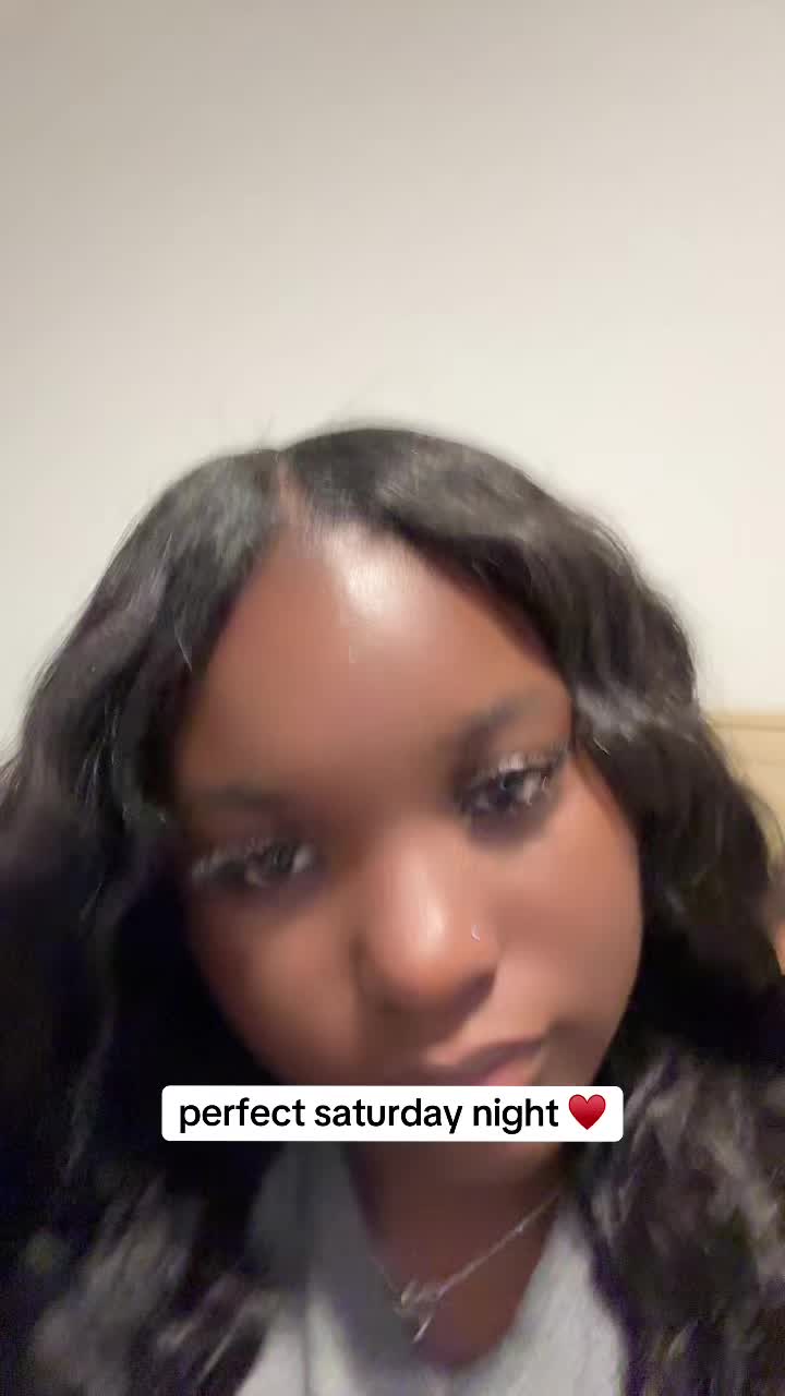 @bumptobaby