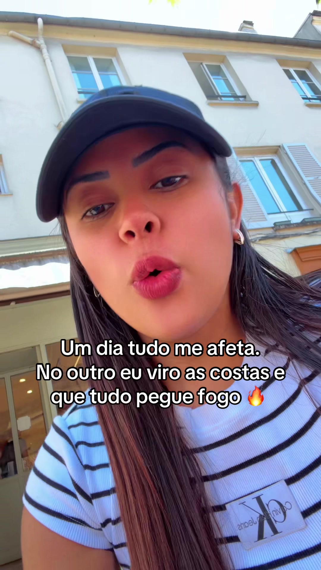 @eubiancaaa0