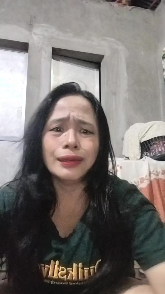 @Hyper_elmz