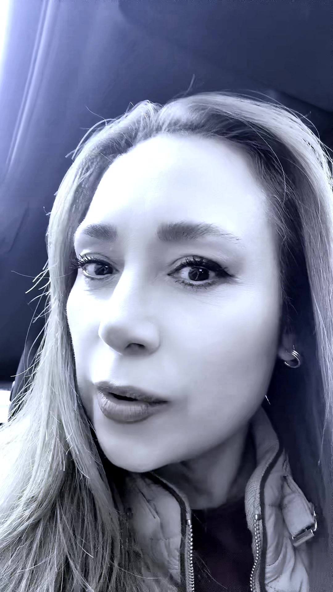 @Laura Ruiz