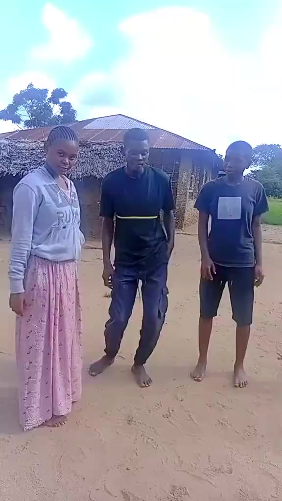 @Kaka Denooh
