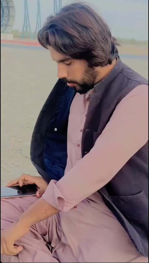 @Dawood_Naseem