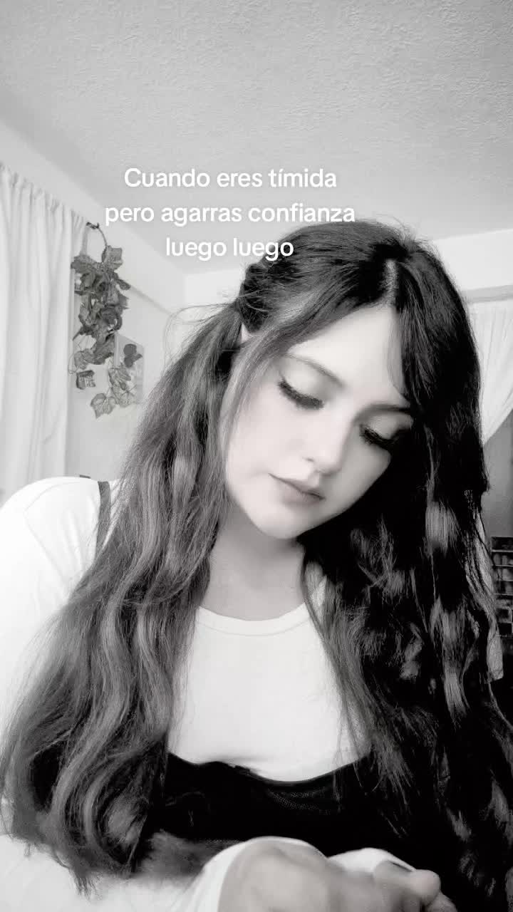 @Ame♡