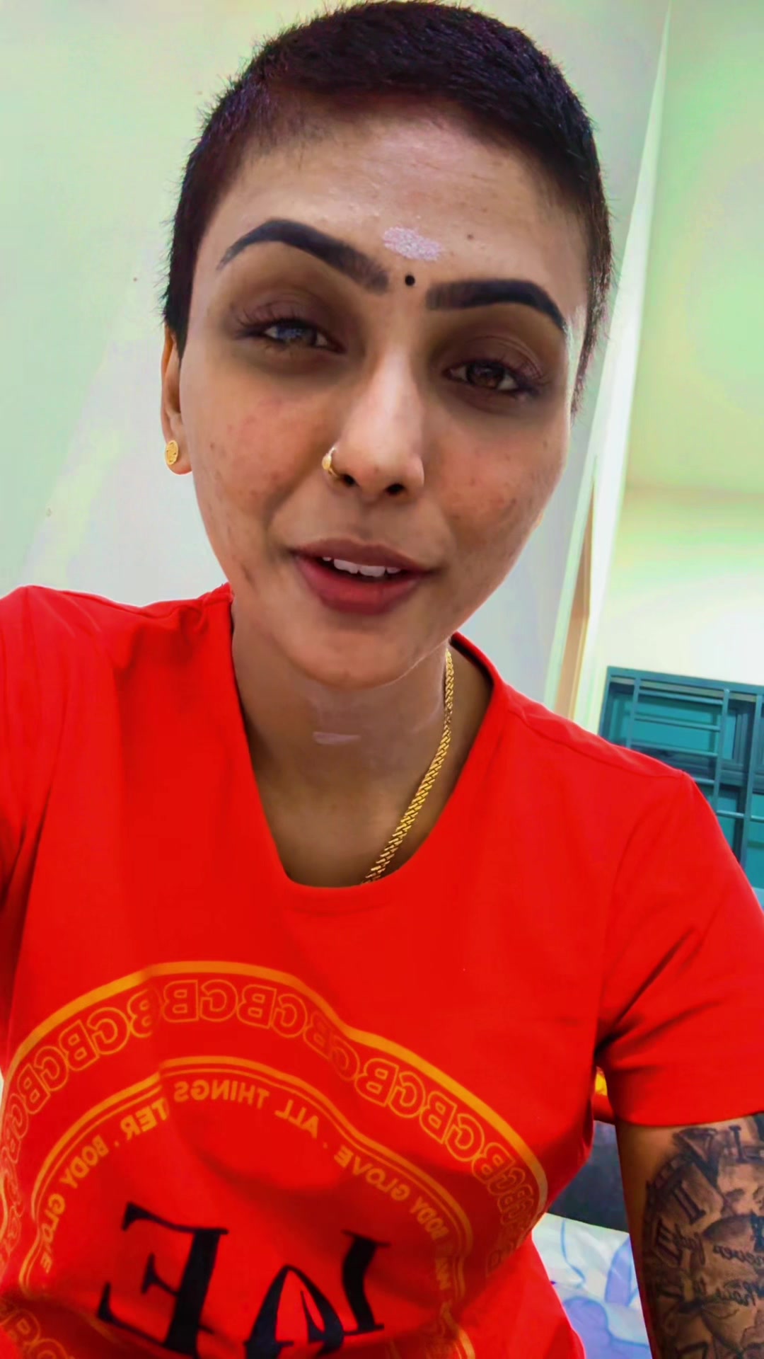 @☬ V | 22 ☬