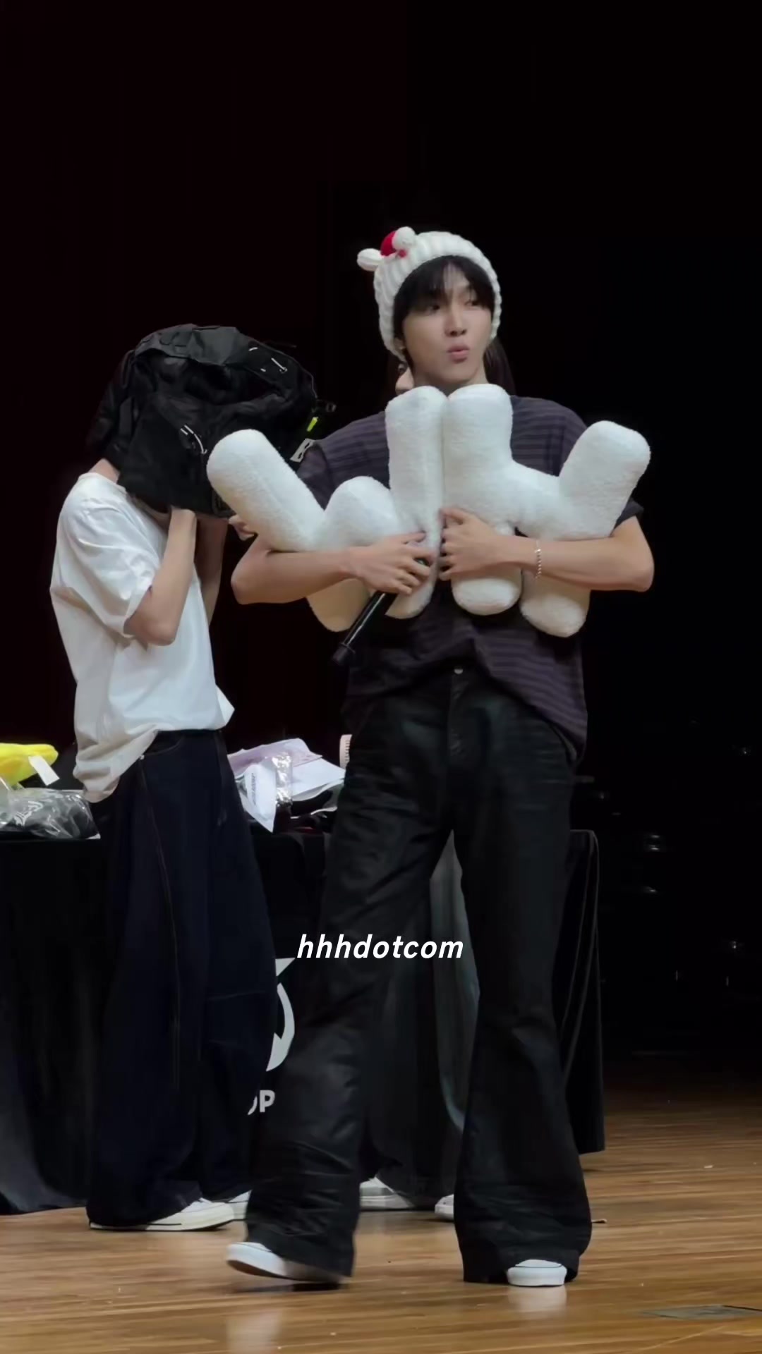 @๐ผ๐๐ฆ๐ฆ๐ฉ๐ข๐ฏ๐ฏ๐ฅ๐ข๐ ๐ซง