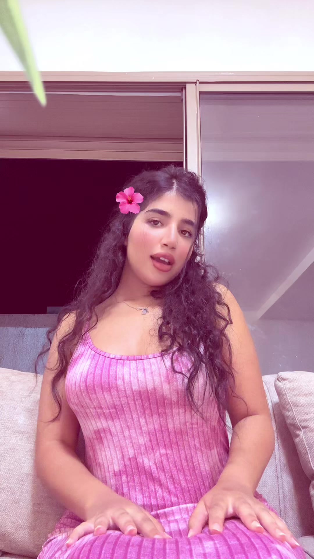@Marym_elbakry