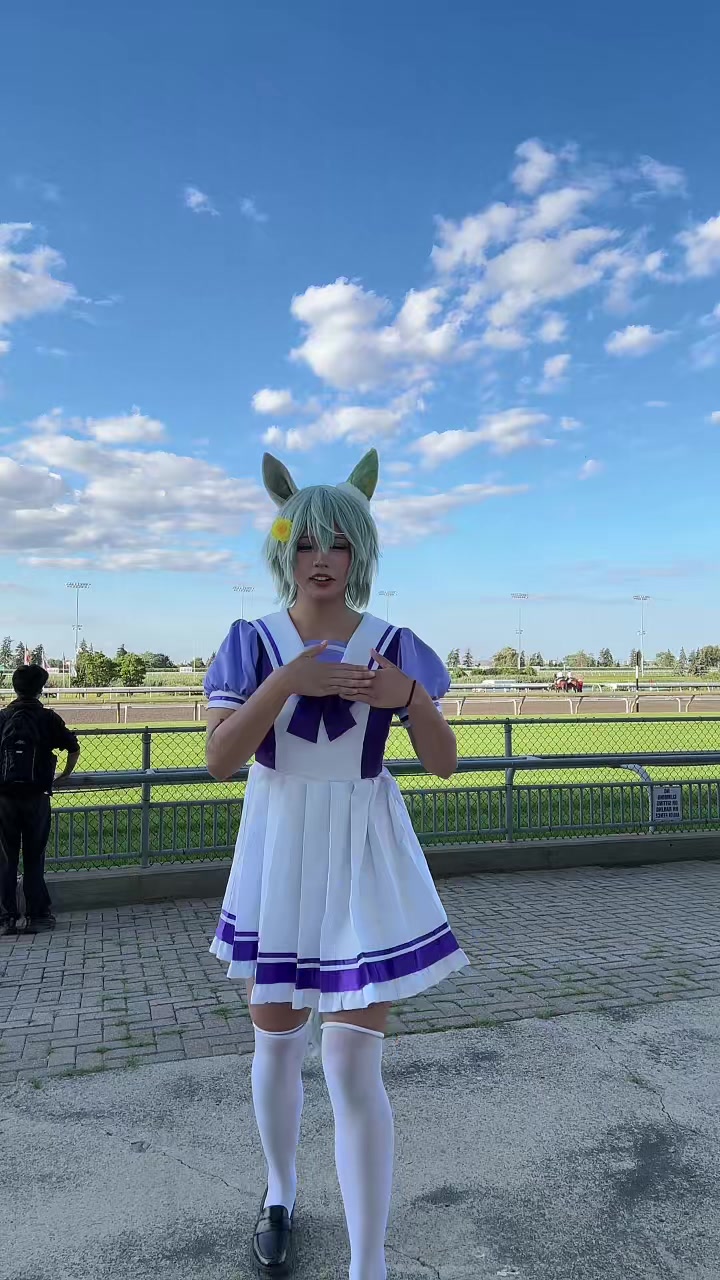 @azu 🐈&zwj;⬛