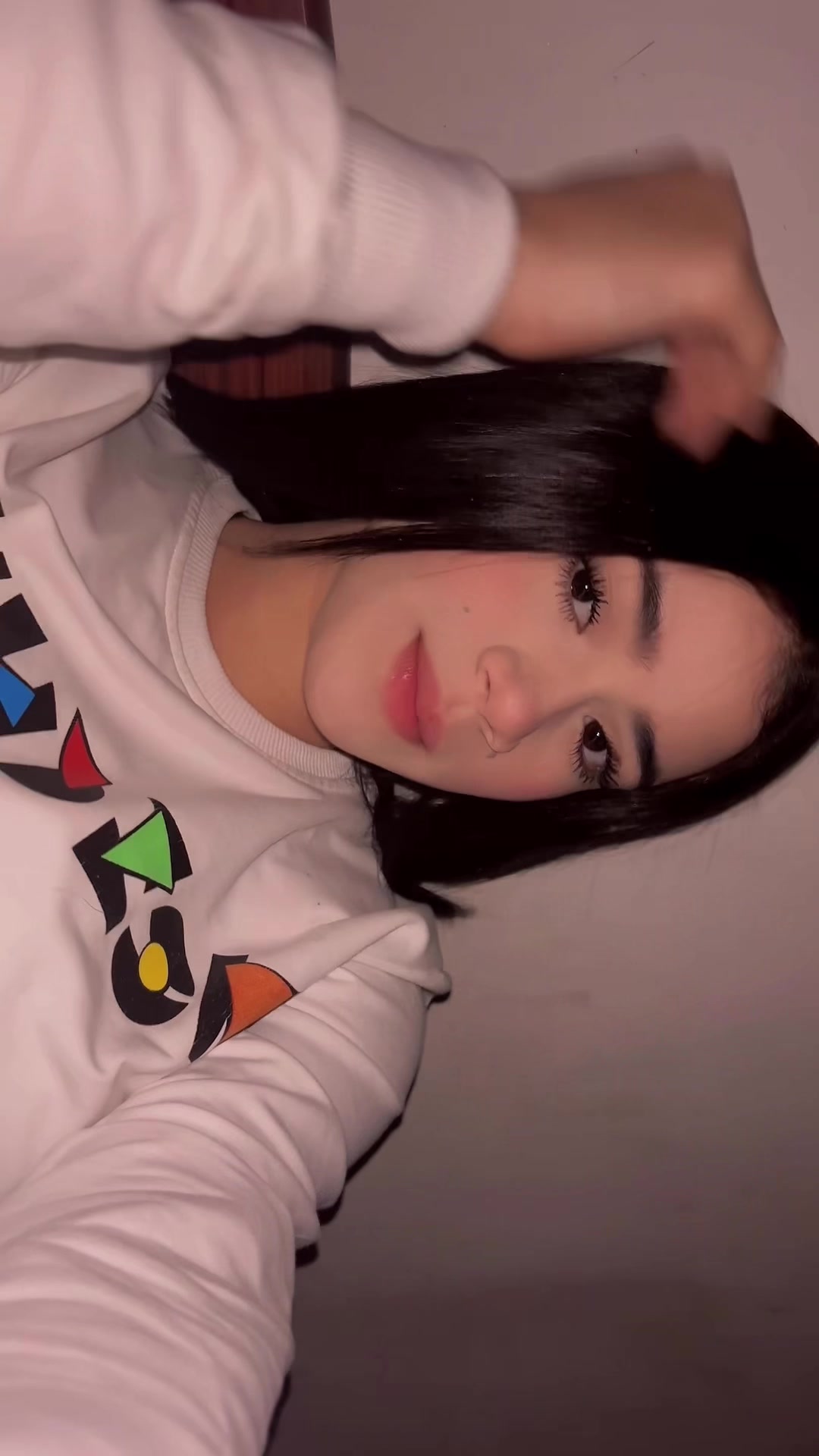 @Nohemi Pe&ntilde;a