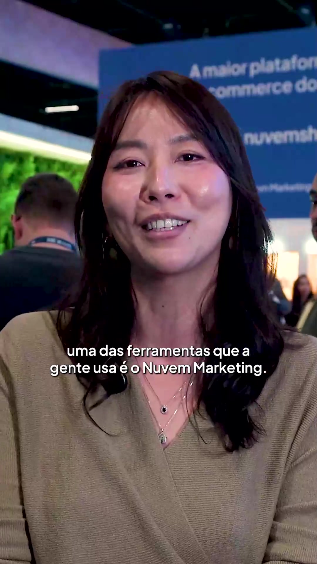 @Nuvemshop