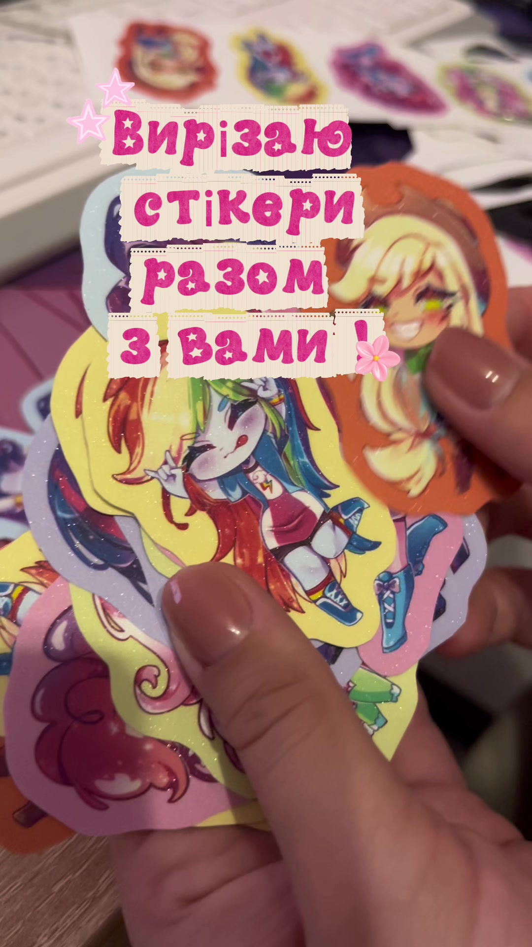 @drawrink