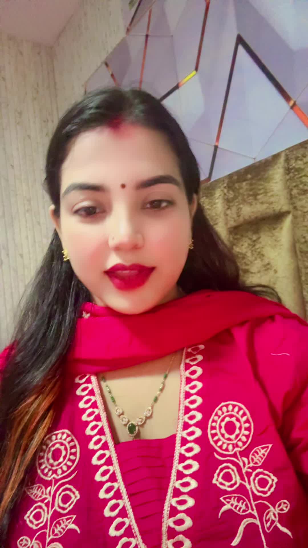 @DIVYA JHA