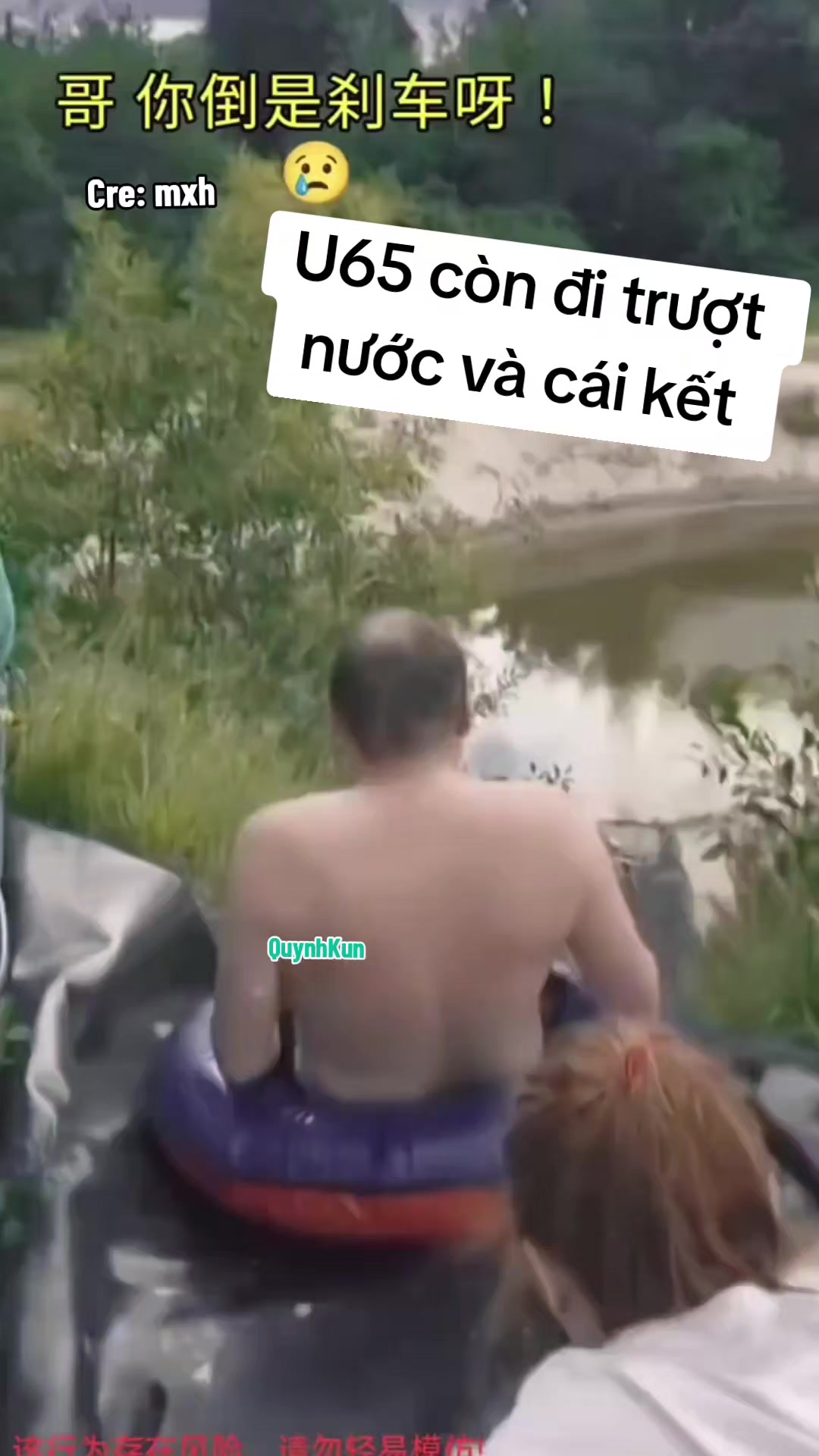 @QuynhKun