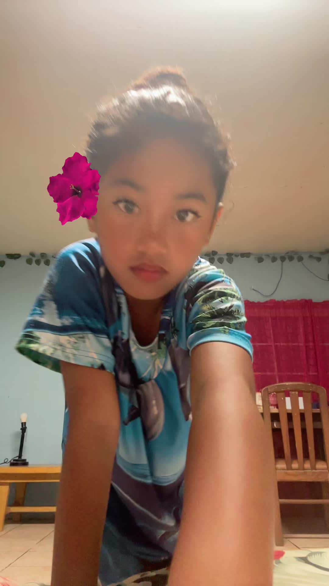 @jedda10lakmej