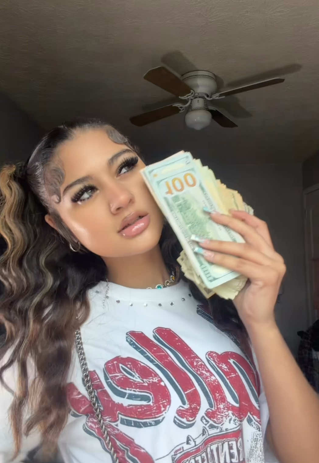 @maaliyahrae