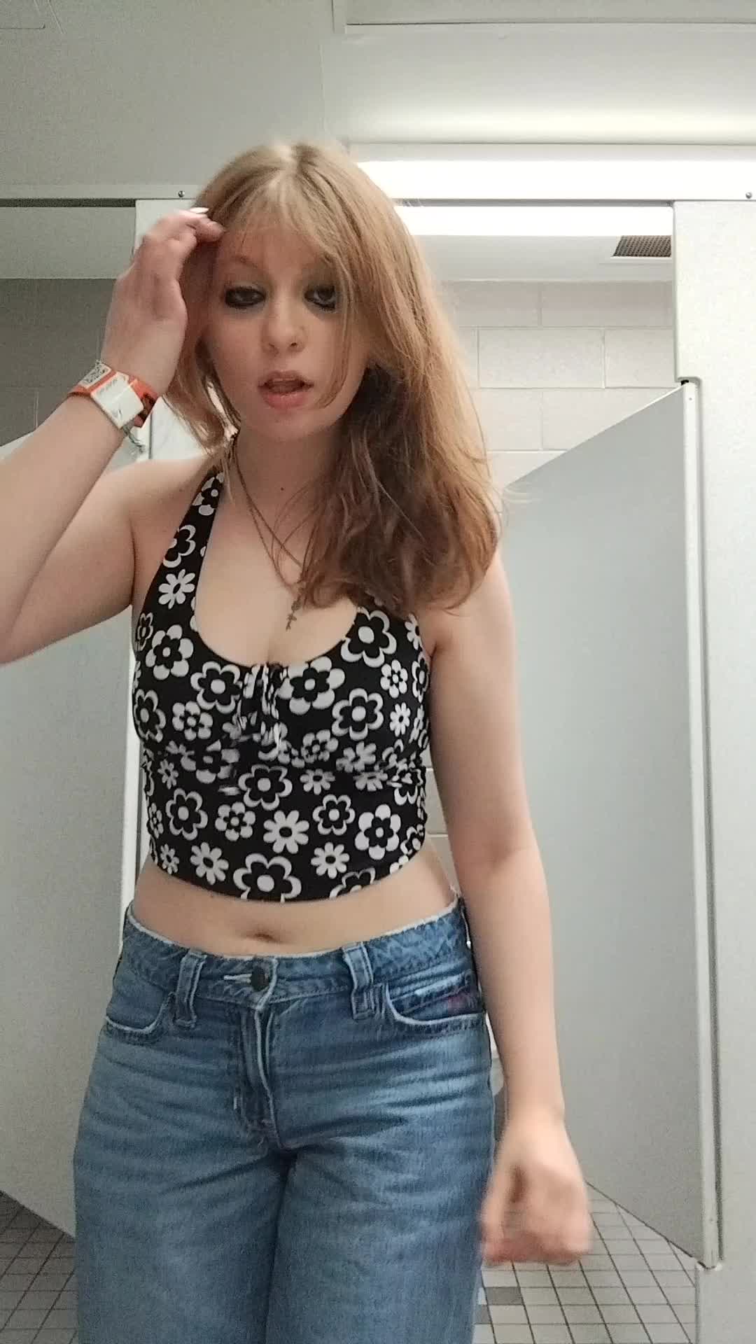 @𝔦𝔢𝔩