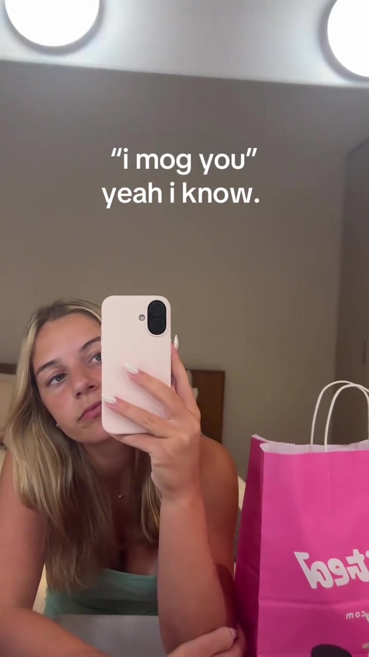@🧘♀️