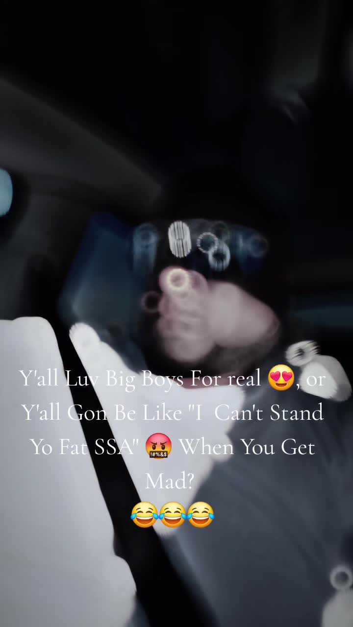 @Only1Glove