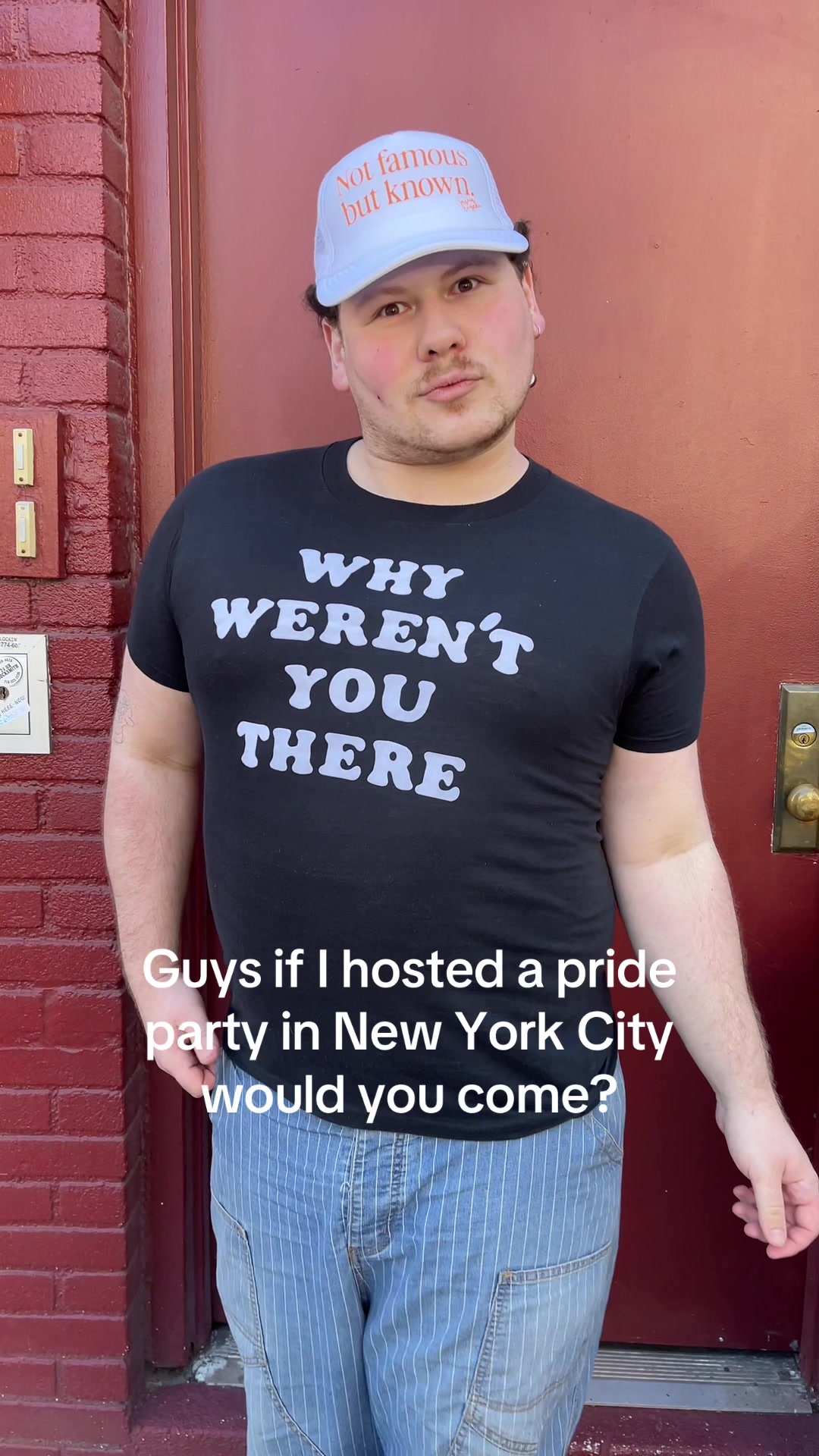 @gayguyupdates