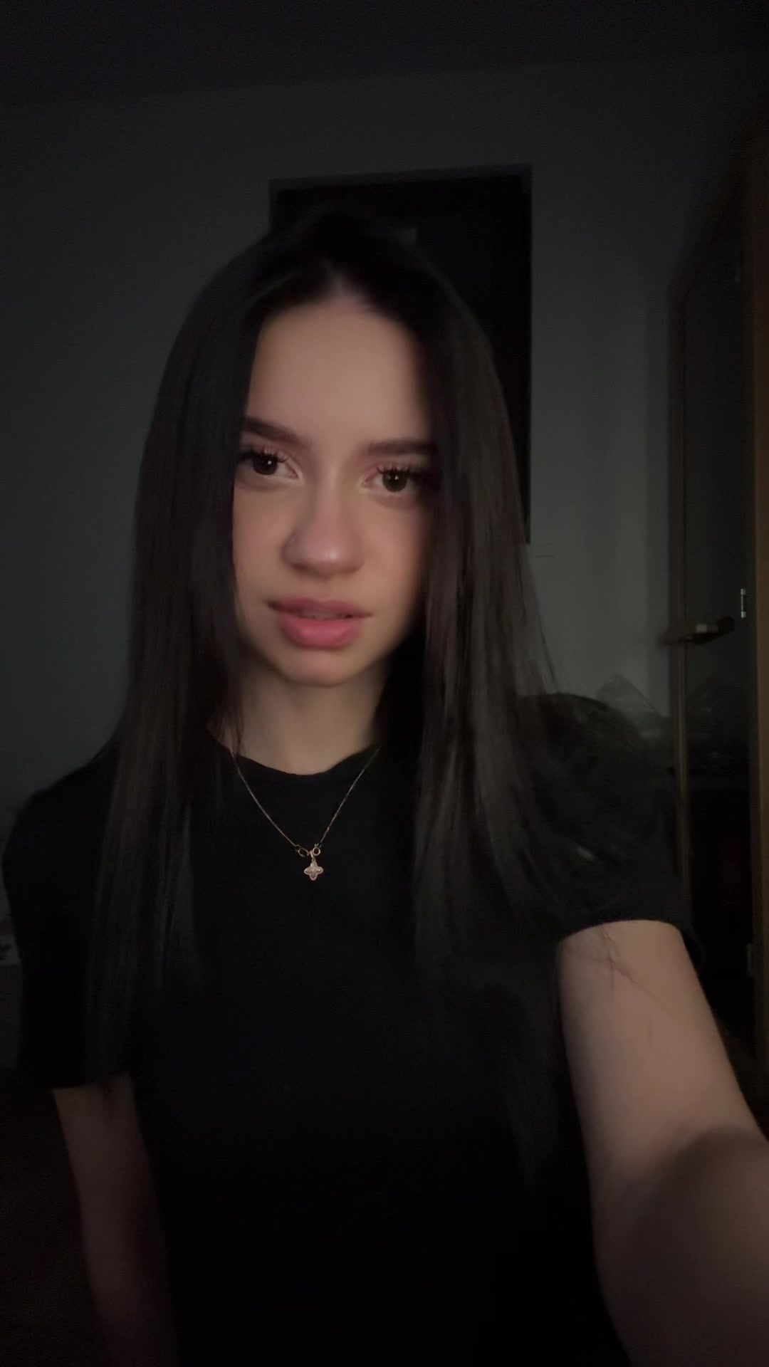 @тгк krllvrrrr