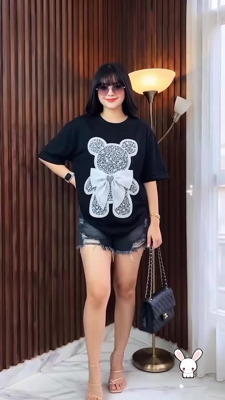 @Sri Wahyuni