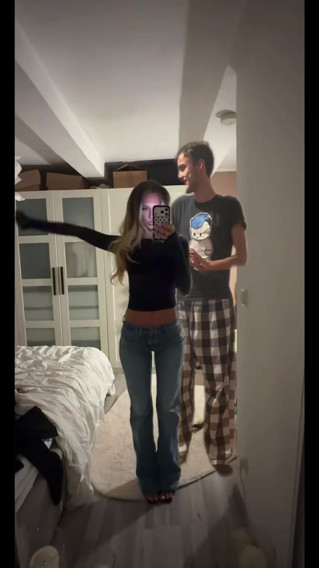 @Yurspar