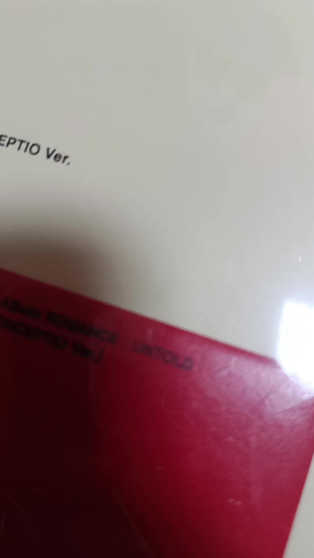 @Uilyu.pe