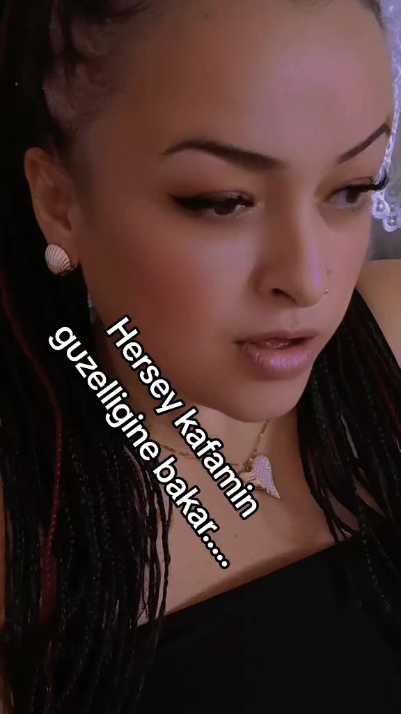 @FATMA fatma