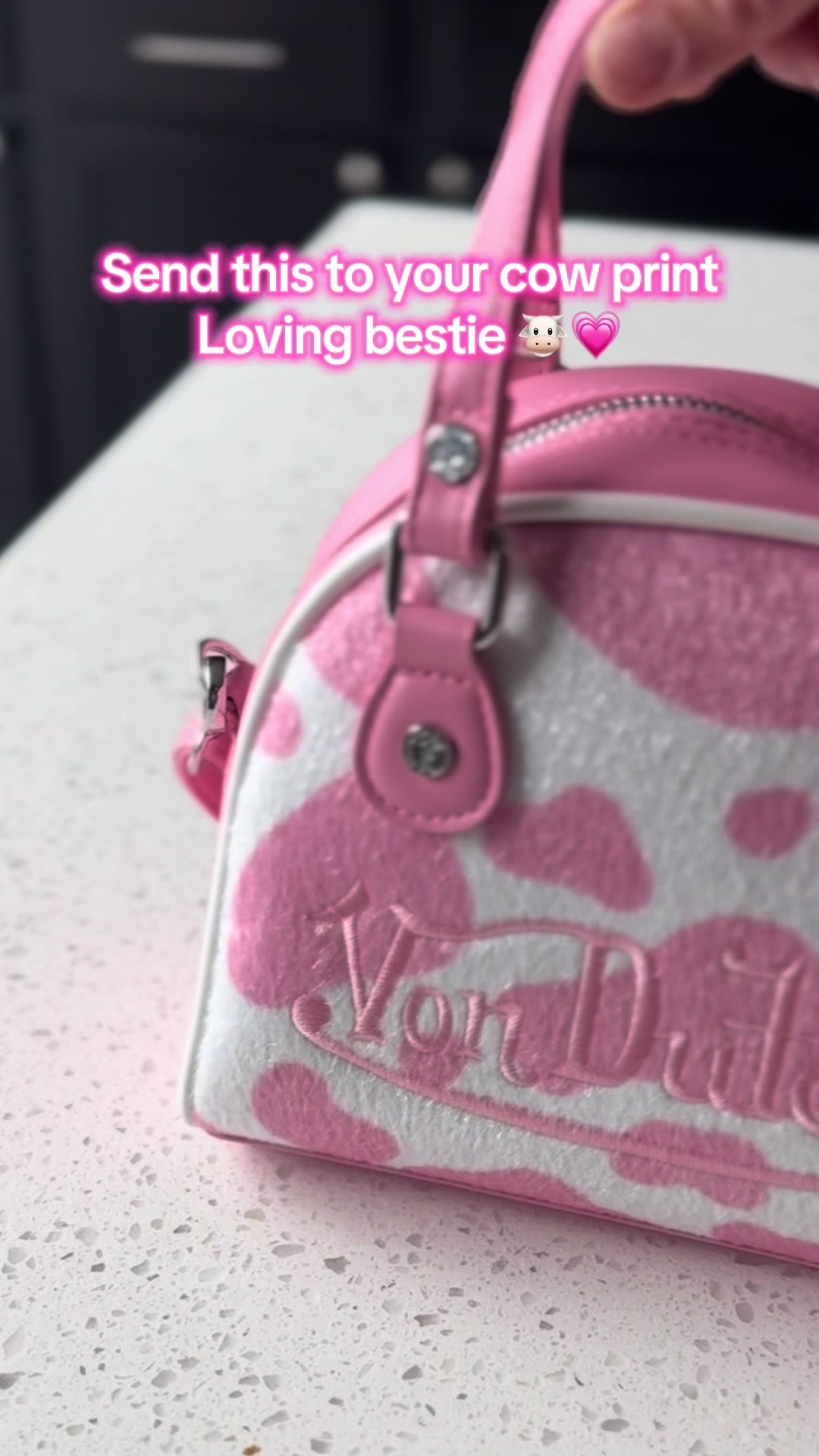 @Shelley Mae💕Mom Life